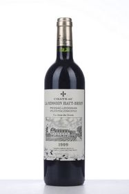 france-bordeaux-wine-mission-haut-brion-1999-3